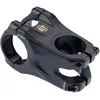 Image de Ergotec, Potence, (45 mm, 31.80 mm)