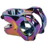Image de Ergotec Potence De Vélo Bass 31.8 Mm