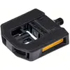 Image de Ergotec Pédales Ep-f 9/16´´ 100x102 Mm