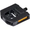 Image de Ergotec, Pédales