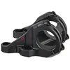 Image de Ergotec Potence De Vélo Haddock Directmount 35 Mm