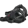 Image de Ergotec, Potence, (47 mm, 35 mm)