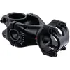 Image de Ergotec Potence De Vélo Swell-re 35 Mm