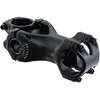Image de Ergotec, Potence, (100 mm, 35 mm)