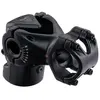 Image de Ergotec Potence De Vélo Swell Re 70 I 35 Mm