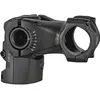 Image de Ergotec, Potence, (95 mm, 35 mm)