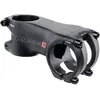 Image de Ergotec, Potence, (60 mm, 31.80 mm)