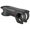 Image de Ergotec Potence De Vélo Hake Hset 1/8´´ 31.8 Mm