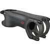 Image de Ergotec, Potence, (80 mm, 31.80 mm)