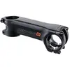 Image de Ergotec Potence De Vélo Hake 31.8 Mm