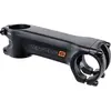 Image de Ergotec, Potence, (100 mm, 31.80 mm)