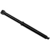 Image de Ergotec Tige De Selle Télescopique Viper Up & Down 150 Mm