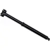Image de Ergotec, Tige de selle, (30.90 mm)