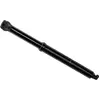 Image de Ergotec, Tige de selle, (30.90 mm)