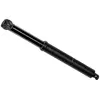 Image de Ergotec Tige De Selle Télescopique Viper Up & Down S 80 Mm