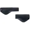 Image de Ergotec Poignées Eg Active Flex
