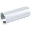 Image de Contec Réducteur De Tige De Selle Upsize 27.2 Mm 29.8 Mm One Size