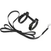 Image de Karlie Art Sportiv (Chat), Collier + laisse