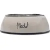 Image de Karlie Yaren (22 cl), Gamelle