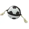 Image de Karlie Actionball (Jouet de balle pour chiens), Jouets pour chien