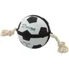 Image de Karlie Actionball (Jouet de balle pour chiens), Jouets pour chien