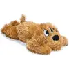 Image de Karlie Stups (Jouet en peluche chien), Jouets pour chien