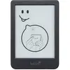 Image de Tolino Livre électronique Shine 5gen