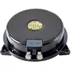 Image de Sinuslive, Caisson de basses hifi auto, BassPump III (70 W)