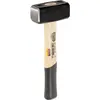 Image de Picard, Marteau, Marteau ES 2 kg (2000 g)