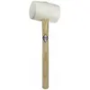 Image de Picard, Marteau, Marteau en caoutchouc (800 g)