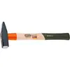 Image de Picard, Marteau, Germ. Machinist Hammer 500gr. (500 g)