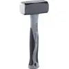 Image de Ruthe, Marteau, 3010028119 Fäustel 1000 g 260 mm DIN 6475 1 St. (1000 g)