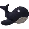 Image de Hunter Jouet pour chiens Eiby Baleine (Jouet en peluche chien), Jouets pour chien