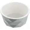 Image de Hunter Bol en céramique Eiby (35 cl), Gamelle