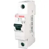 Image de ABB, Disjoncteur, Disjoncteur de protection de ligne 1 pôle