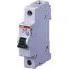 Image de ABB, Disjoncteur, Cdsr