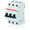 Image de ABB, Disjoncteur, Disjoncteur automatique