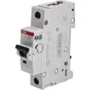 Image de ABB, Disjoncteur, Disjoncteur S200 type B 16A 10kA