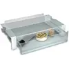 Image de Liebherr 9882464, Réfrigérateur : accessoires, Blanc, Transparent