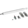 Image de Liebherr 9096985, Réfrigérateur : accessoires, Argent