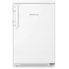 Image de Liebherr Réfrigérateur à Une Porte Re140000120