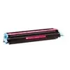Image de Generic, Toner, TãNer Compatible Hp Laserjet Q6003a Magenta