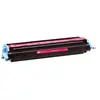 Image de Hp Ink Toner Laserjet Q6003a