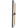 Image de K&M 16094, Instrument : accessoires, Noir