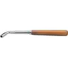 Image de K&M 16600, Accordeur, Argent