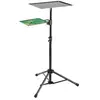 Image de KÖnig And Meyer Support Pour Ordinateur Portable 12150