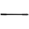 Image de K&M 23020, Pied de microphone, Noir