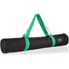 Image de K&M 10811 (Divers), Boîtier + housse pour instrument, Noir