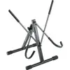 Image de K&M Pied de sousaphone 14930, Pied + support pour instrument, Noir