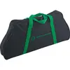 Image de K&M 11460 (Divers), Boîtier + housse pour instrument, Noir